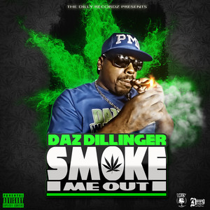 Smoke Me Out album