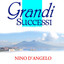 Nino D'Angelo Grandi Successi cover