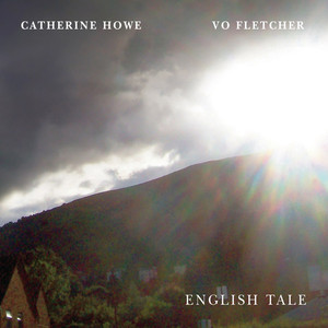 English Tale cover