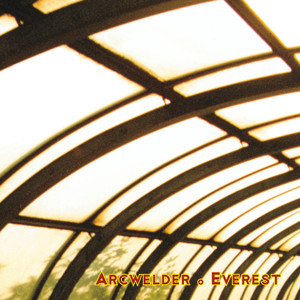 Everest album