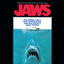 Jaws cover