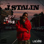 The Best of J. Stalin Vol. 2 cover