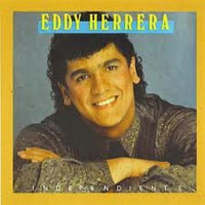 Los Hombres Calientes album