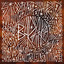 Buraka cover