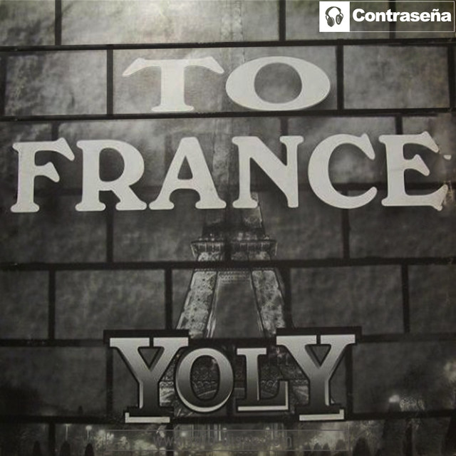 Yoly Photo