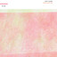 Room with sky Albumcover