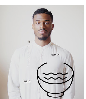 Kayo Photo