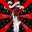 1332 Records: Old Habits Die Hard Albumcover
