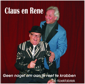 Claus & Rene