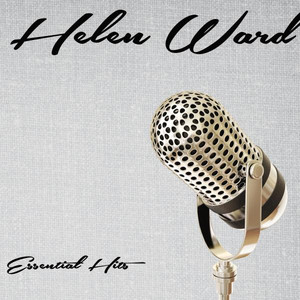 Essential Hits cover