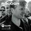Spotify Sessions cover