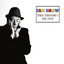 The Theory of Joy (Deluxe Edition) cover