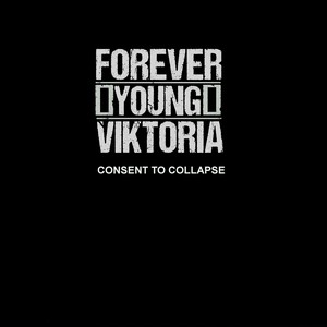 Forever Young Viktoria