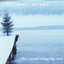 The Carol-Singing Sea Albumcover