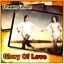 Glory Of Love Albumcover