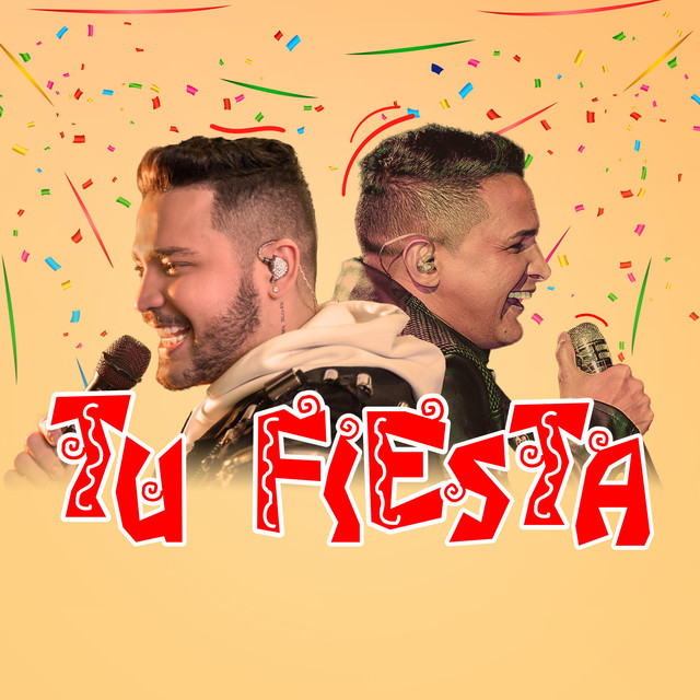 Jorge Celedón photo