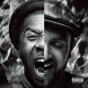 E&J album