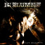 Scars: Incomplete Albumcover