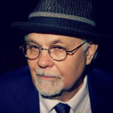 Gary Nicholson profile