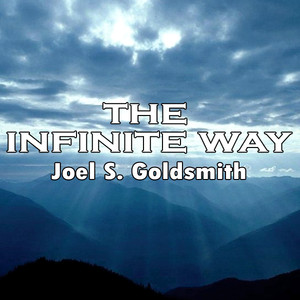 The Infinite Way
