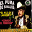 Arriba el Parral Albumcover