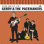 The Very Best Of cover