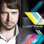 Lange Remixed cover