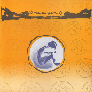 Our Kodo cover