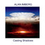 Casting Shadows Albumcover