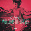 Welcome to Forever cover