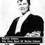 The Very Best Of Richie Valens cover