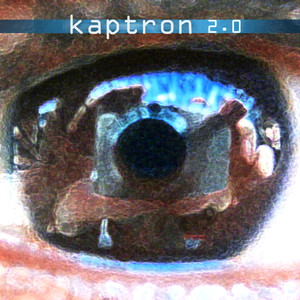 kaptron
