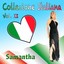 Collezione italiana, vol. 2 Albumcover