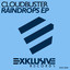 Cloudbuster