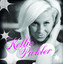 Kellie Pickler cover