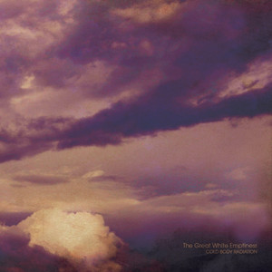 Emission cover