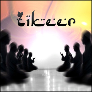 Zikeer album