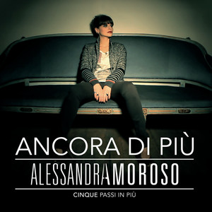 Ancora di più: Cinque passi in più album