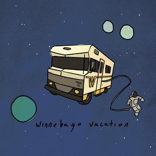 Winnebago Photo