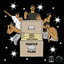 Hustle Files cover