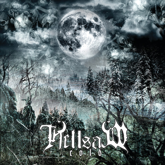 Cold cover
