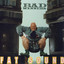 Fat Sound cover