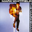 The Marksman cover
