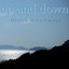 Up And Down Albumcover