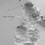 Krause, D.: Powder Albumcover