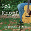 Patience And Time Albumcover