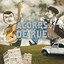 Dans un élan Albumcover