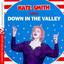 Sings Down In The Valley (Digitally Remastered) cover