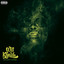 Rolling Papers (Deluxe) cover