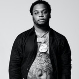 Don Q profile